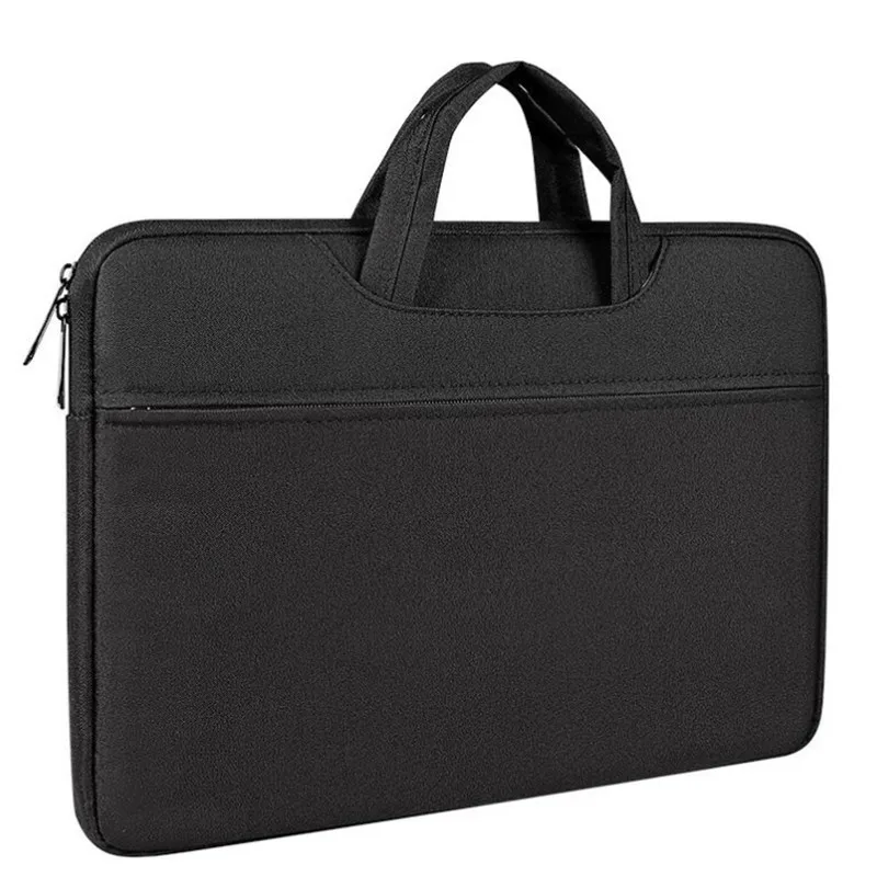 

Laptop Briefcase Case for Dell Inspiron Latitude/Precision/Vostro/XPS 11 12 13 14 15 15.6 16 Inch Notebook Handbag Sleeve Bag
