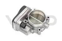 

VDO 408-238-420-001Z GAS BUTTERFLY BMW E87 E90 E60 E65 E85 N52 (name.)