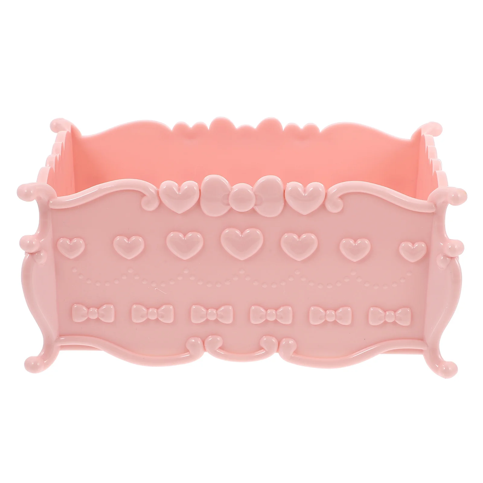 

Bed Bathtub Gerbil Hamster Sand Bath Chinchilla Bathroom Micerat Dishbeds Animalguinea Chinchillas Cooling Mouse Hedgehog Box