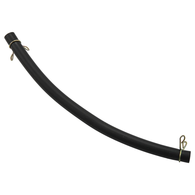 Карбюратор 5X 799868 ДЛЯ Briggs & Stratton 498170 799872 694202 498966 14111 498254 497586 694882 693909 692648 497410