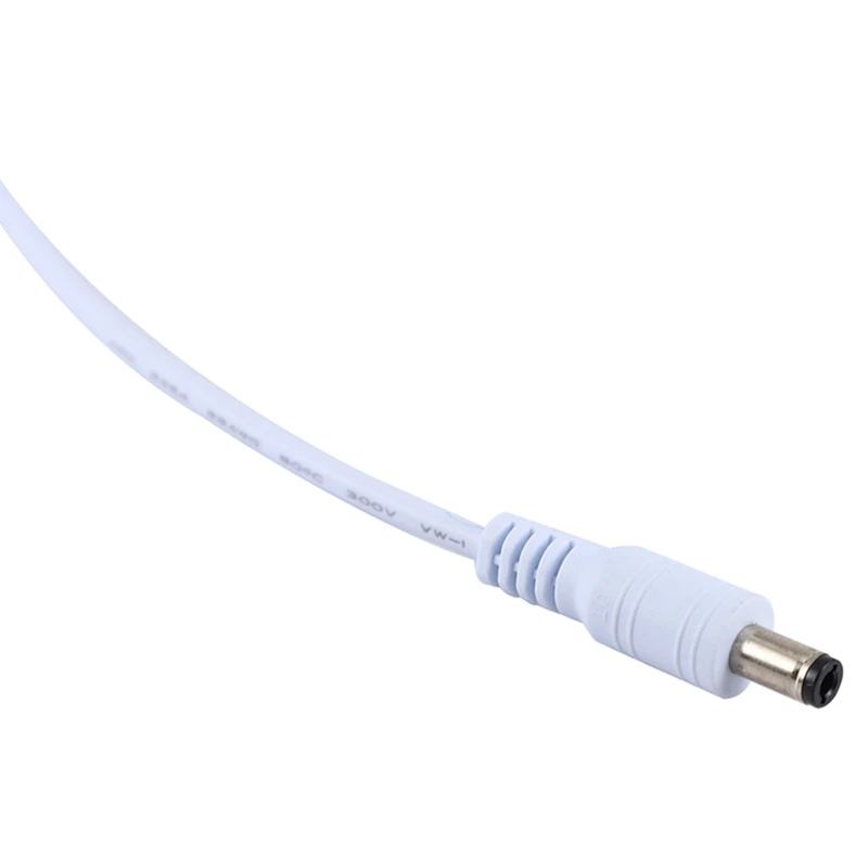 1 шт. DC 12-24 В 8-канальный выход Dmx Dmx512 светодиодный контроллер усилитель сигнала