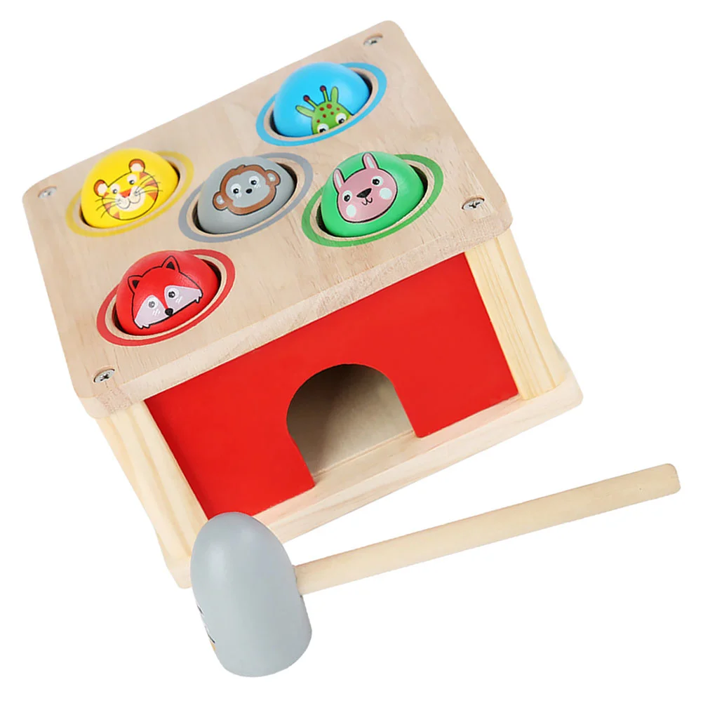 

1 Набор детских образовательных игр для детей