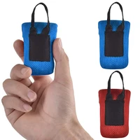 mini portable lightweight picnic mat pocket blanket waterproof outdoor travel camping beach blanket foldable durable blanket mat