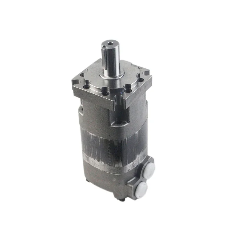 Гидравлический двигатель Char-Lynn 4000 серии 109-1492-006