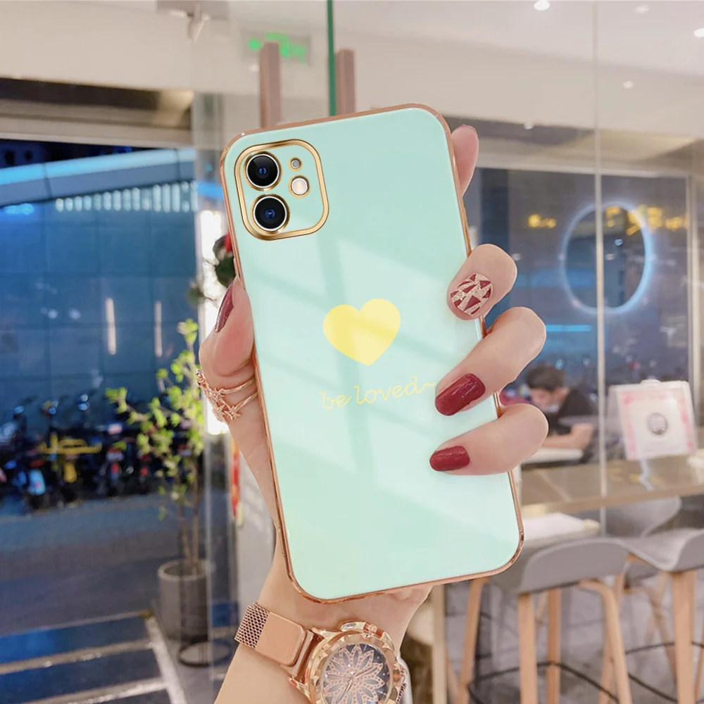 

For Samsung Galaxy Luxury Case Cover A73 5G A72 A71 A53 A52S 4G A51 A50 A42 A33 A32 A31 A30S A23 A22 A21S A20S A13 A12 A11 A10S