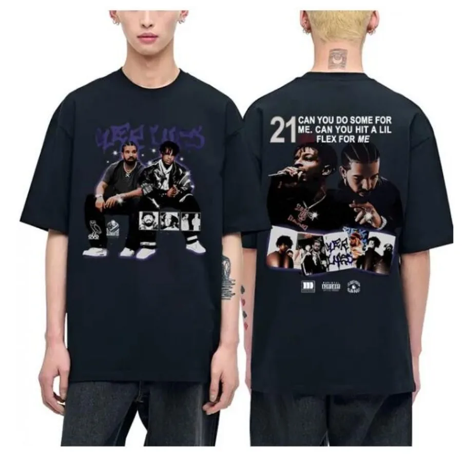 Футболка женская/мужская оверсайз с коротким рукавом и графическим принтом