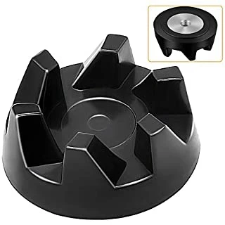 Сверхпрочный 9704230 Соединитель привода блендера с комплектом гаечных ключей