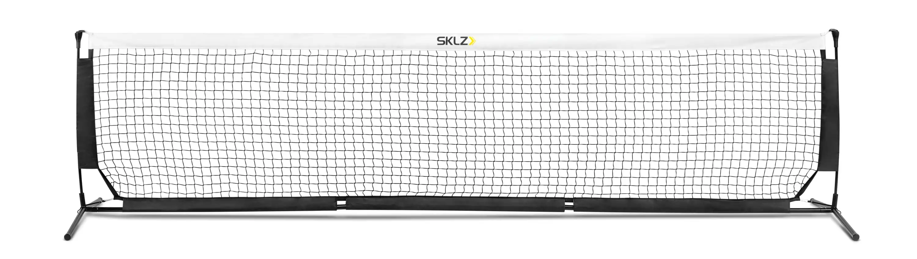 

SKLZ, сетка для тренировок по футболу