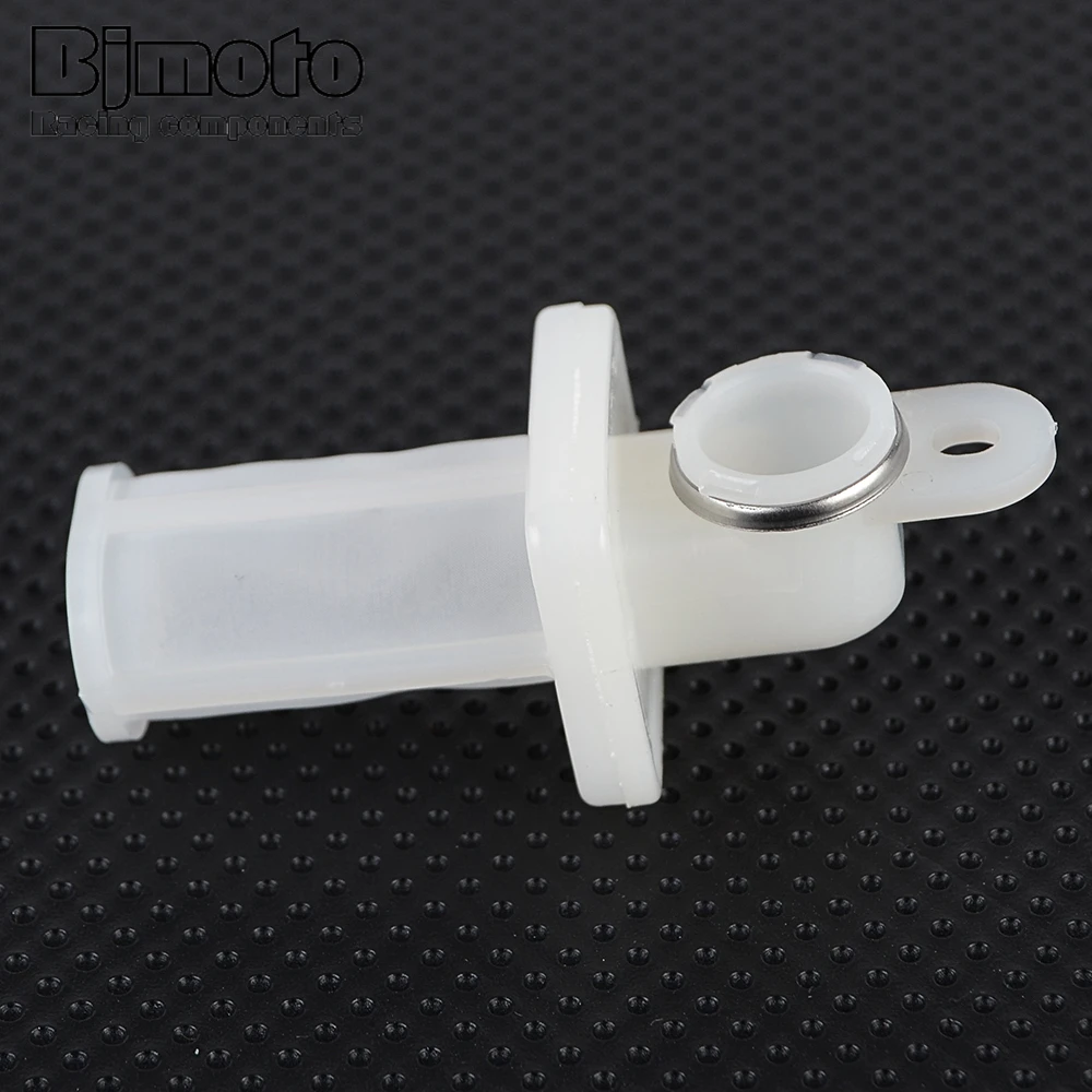 

Подвесной элемент фильтра топливного насоса для Suzuki DF40A DF50A DF60A DF50AV DF60AV DF100A DF115A DF140A DF70A DF80A DF90A 15642-88L00