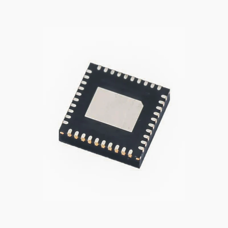 

5PCS/lot NRF52833-QDAA-R NRF52833-QDAA NRF52833 QFN40 NRF52833QDAAR 52833 QFN-40 100% original fast delivery in stock