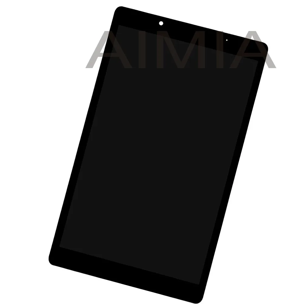 Протестированный 8-дюймовый ЖК-дисплей для Lenovo Tab E8 8 TB-8304F1 TB-8304F TB-8304 дигитайзер