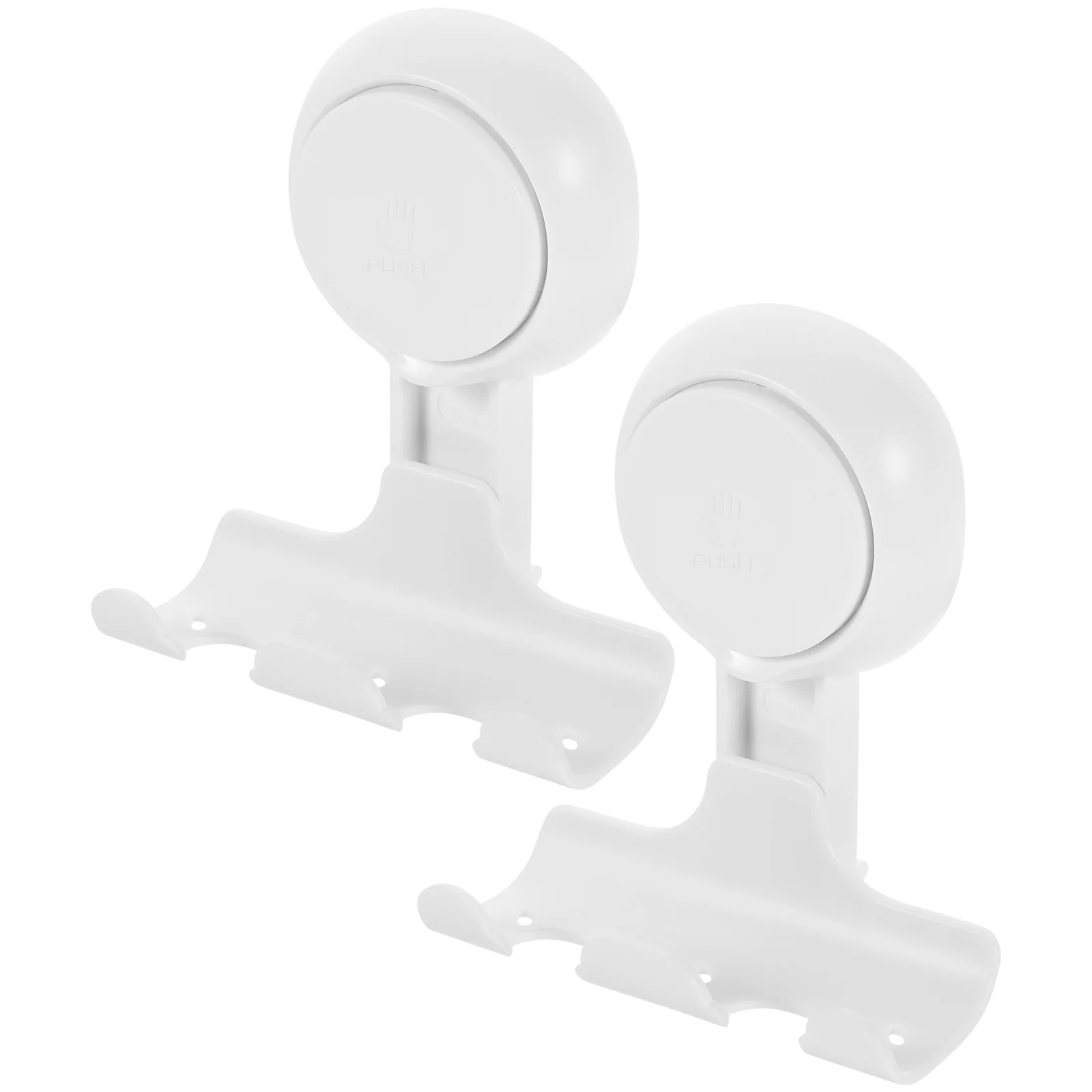 Рисунок 3 - держатели для полотенец