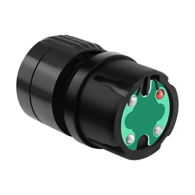 R91A Прочные микрофонные сердечники Микрофонные капсюли для захвата звука в