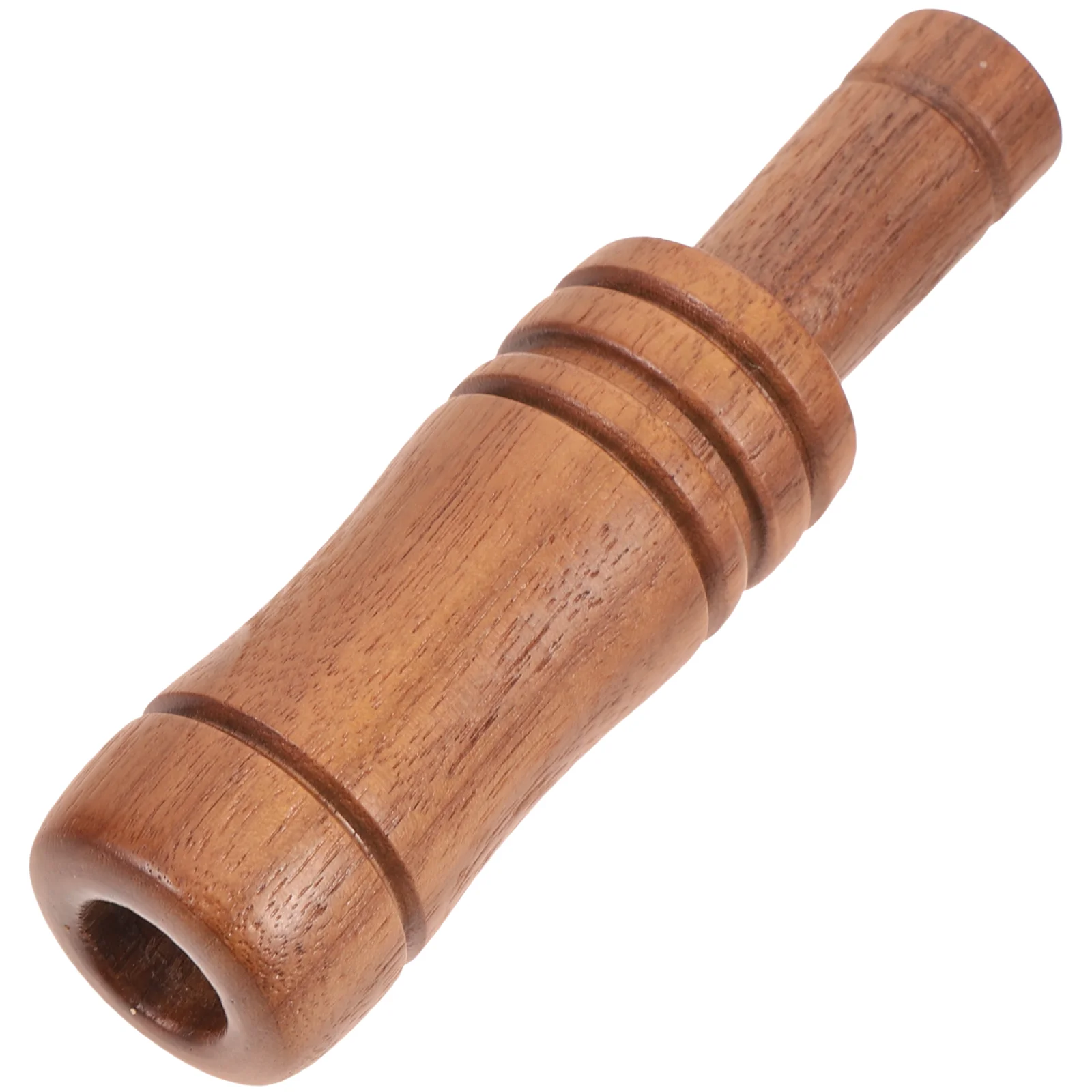 Охотничий вокальный свисток на открытом воздухе деревянный фазана охотничий