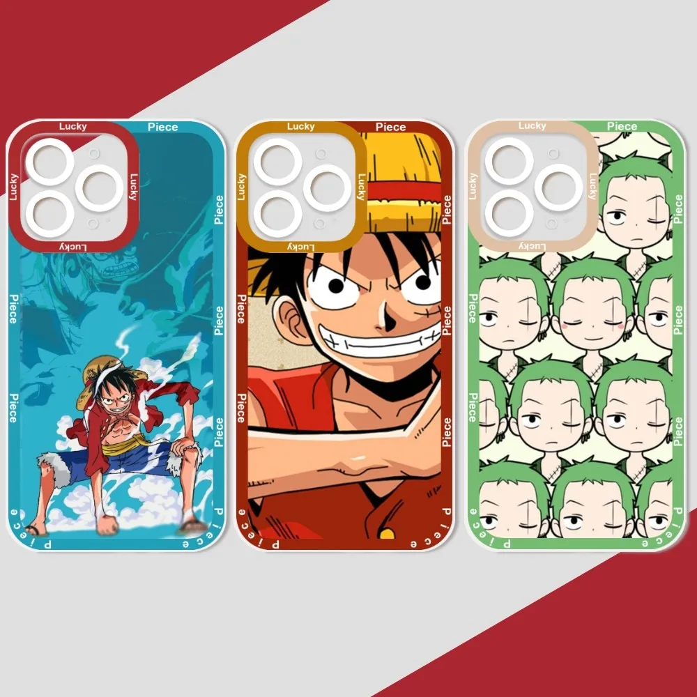 Чехол для телефона с японской мангой One-e Piecies, чехол для телефона iPhone 11 12 13 Mini Pro Max 14 Pro Max Чехол для телефона с японской мангой One-e Piecies, чехол для телефона iPhone 11 12 13 Mini Pro Max 14 Pro Max