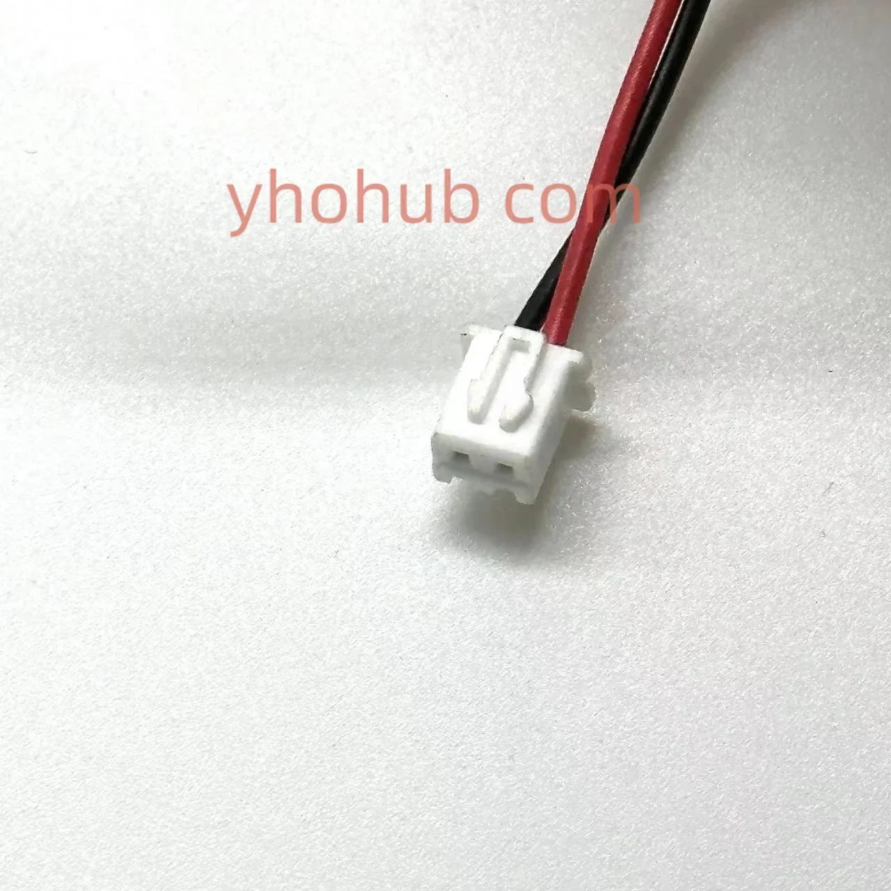 MAGIC MGA4012YB-A20 DC 12 В 0 18 А 2-проводной 40x40x20 мм Вентилятор охлаждения сервера