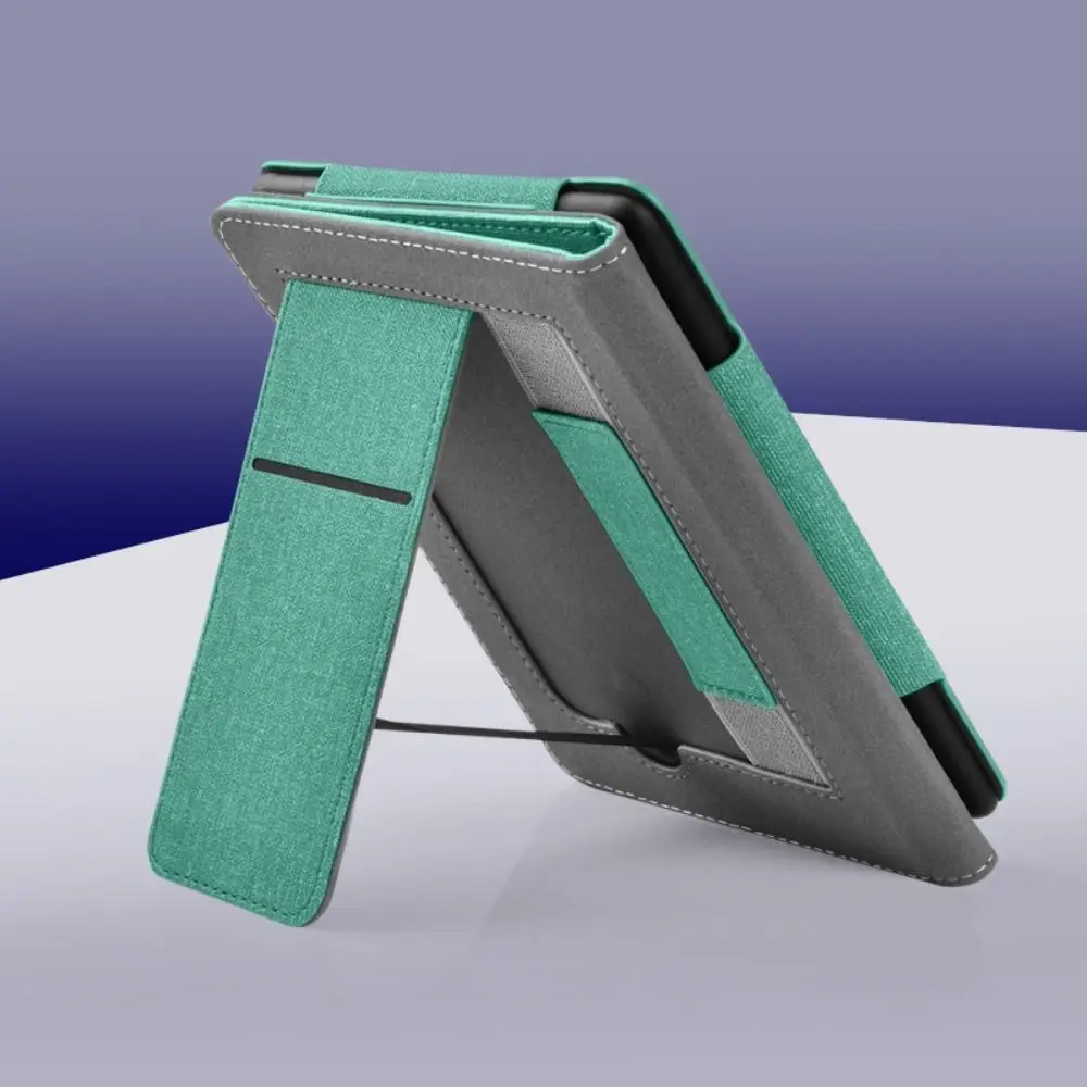 6-дюймовый чехол для чтения электронных устройств Auto Wake/Sleep противоударный