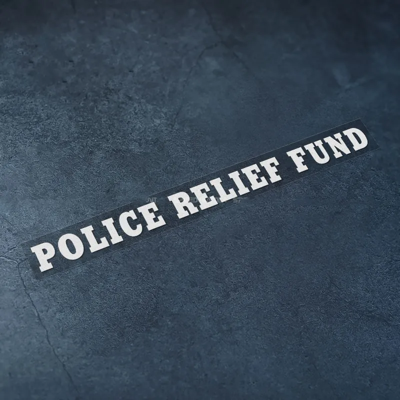 Автомобильные наклейки для забавных надписей Keep Back 200 футов рельефные средства 101