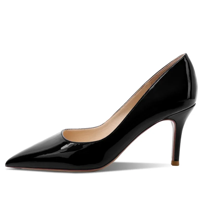 2022 туфли-лодочки металлик серебро золото женские блестящие свадебные туфли на