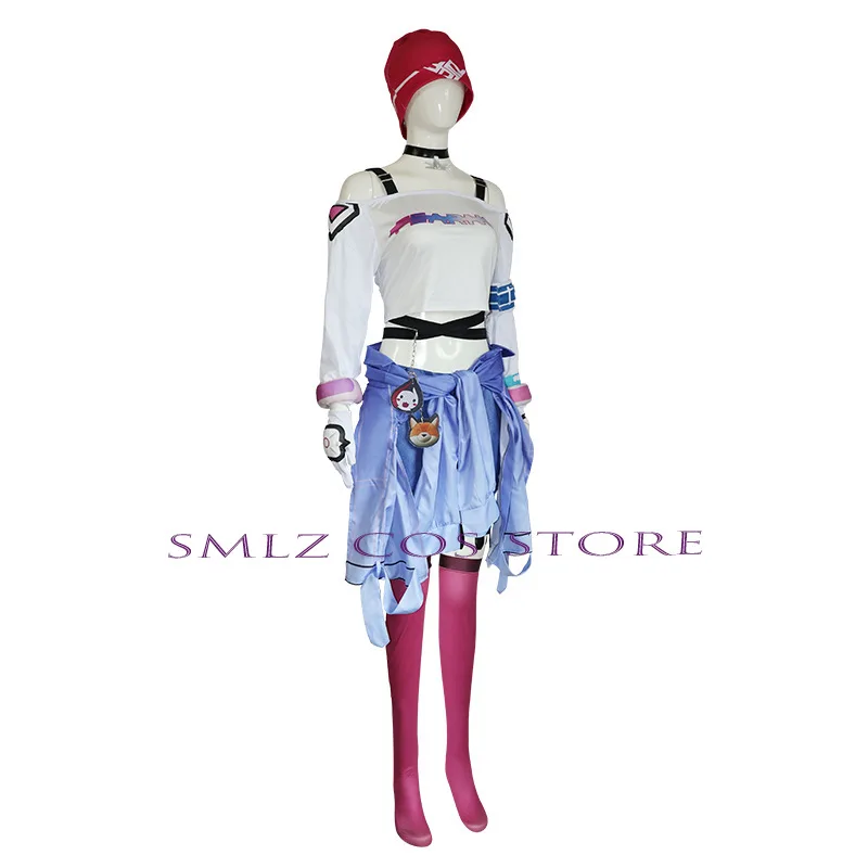 Женский костюм Kiriko для косплея по мотивам игры OW униформа Кирико головной убор