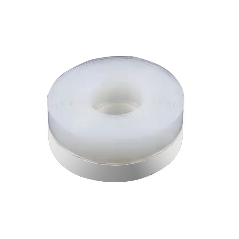 

Уплотнитель для окон, дверной замок, силиконовый замок для душа, стекло, уплотнительная лента для двери, пылезащитная изоляция, шумоподавление