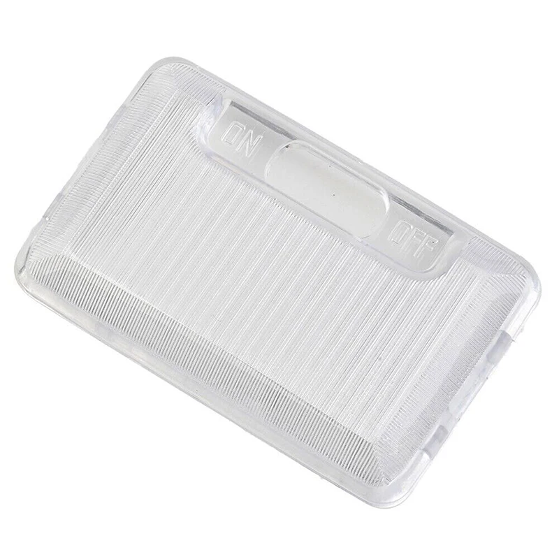 Прозрачная купольная крышка для объектива Mazda Miata/MX-5 1996 1997 1998 1999 2000 2001-2005 MR951527