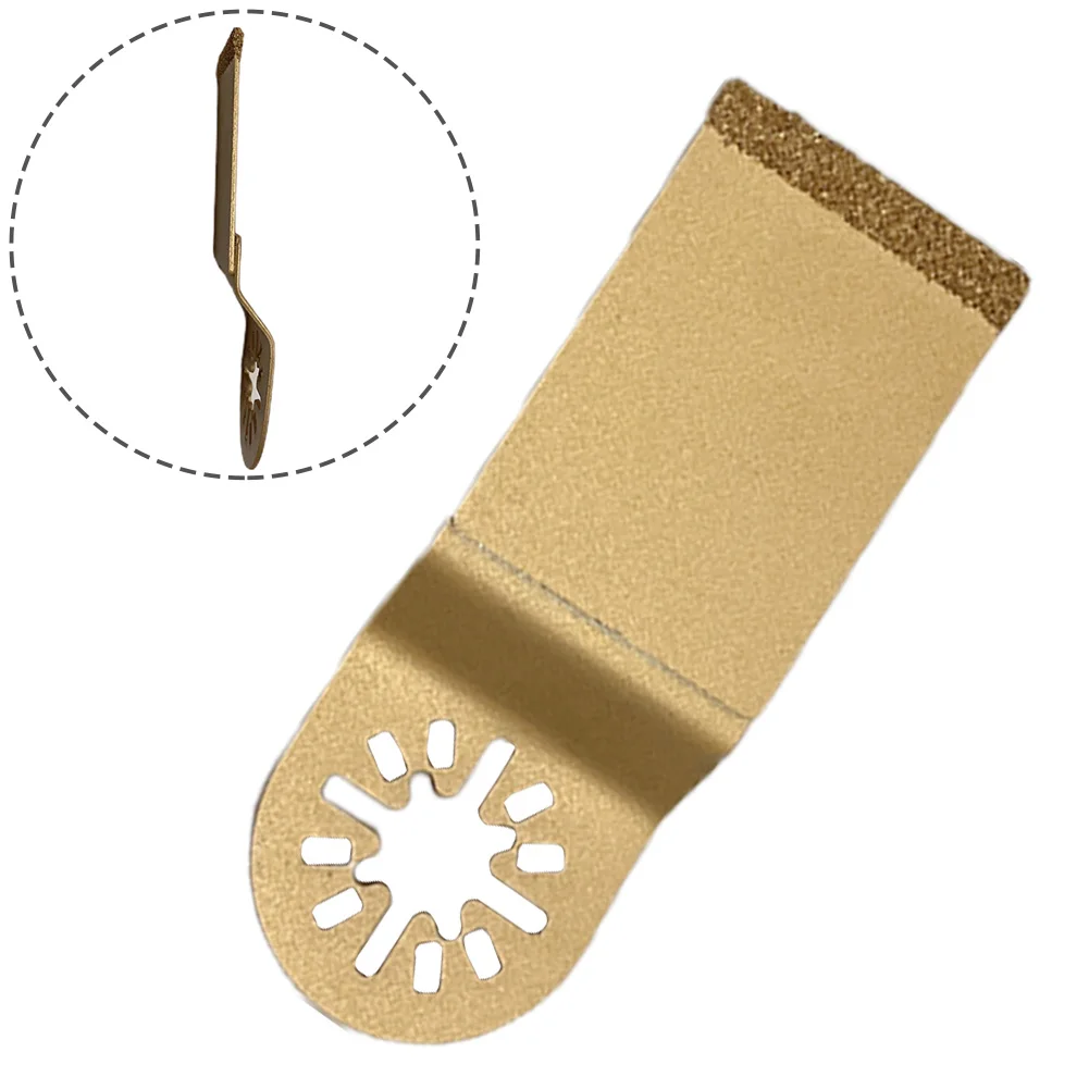 

Gold High Carbon Steel Metal Wood Saw Blade Rotary Universal Thin Metal Wood Cutting Multifunctional Cutt Blades