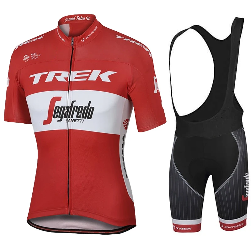 

Костюм для триатлона, Мужская велосипедная одежда для поездок, велосипедная блузка, униформа для мужчин, лазерная вырезка, трикута, горное снаряжение, брюки, гелевая одежда, шорты