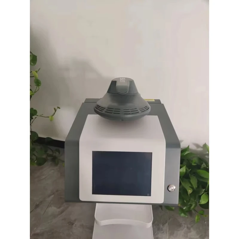 EMSzero Ремоделирование тела Неинвазивный аппарат для контура Scuplt наращивания мышц