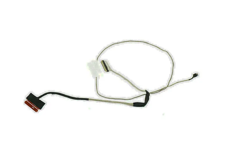 Новый для HP 15-au146tx 15-au156tx au109TX 15-AW 15-AW094NR 15-AU 15-au027cl 15-au020wm светодиодный ЖК-кабель lvds