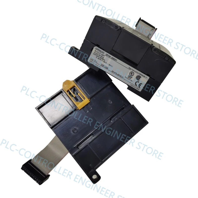 

Новинка в коробке, контроллер PLC, 24 часа в сутки