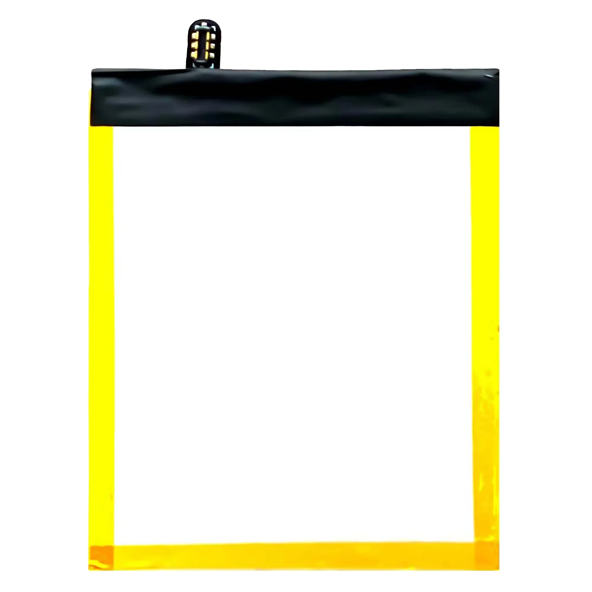 100% новый оригинальный аккумулятор BLP573 для аккумулятора OPPO BLP-573 N5117 R6007 N1mini R1001 +