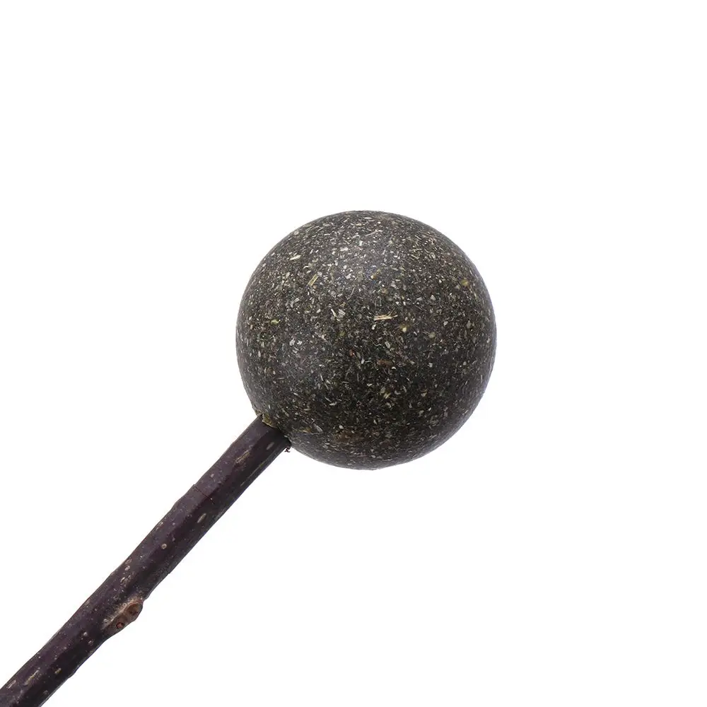 Новое средство для чистки зубов в желудке съедобная мята кошек | Дом и сад