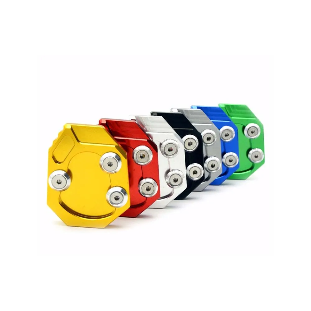 

Боковая подставка для мотоцикла, увеличитель, выдвижная подставка, подставка для Yamaha yzf R1 YZF-R1 YZFR1 2009 2010 2011 2012 2013 2014