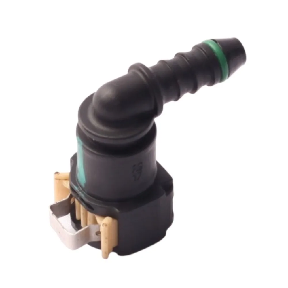 

Быстроразъемные разъемы для топливной линии для Peugeot 408 308 4008 5008 для Citroen Aircross C5 Figzero