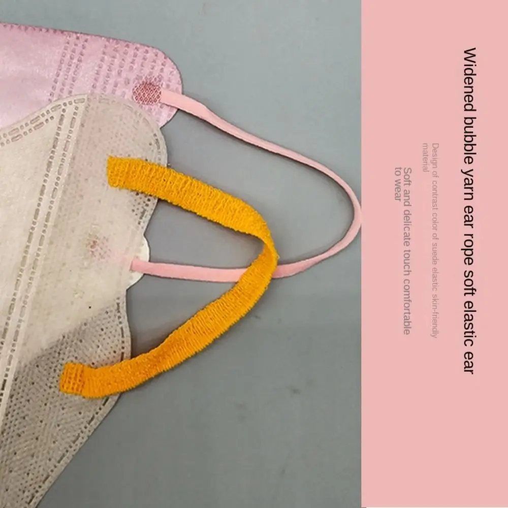 10 шт. одноразовые маски для взрослых с защитой от УФ-лучей