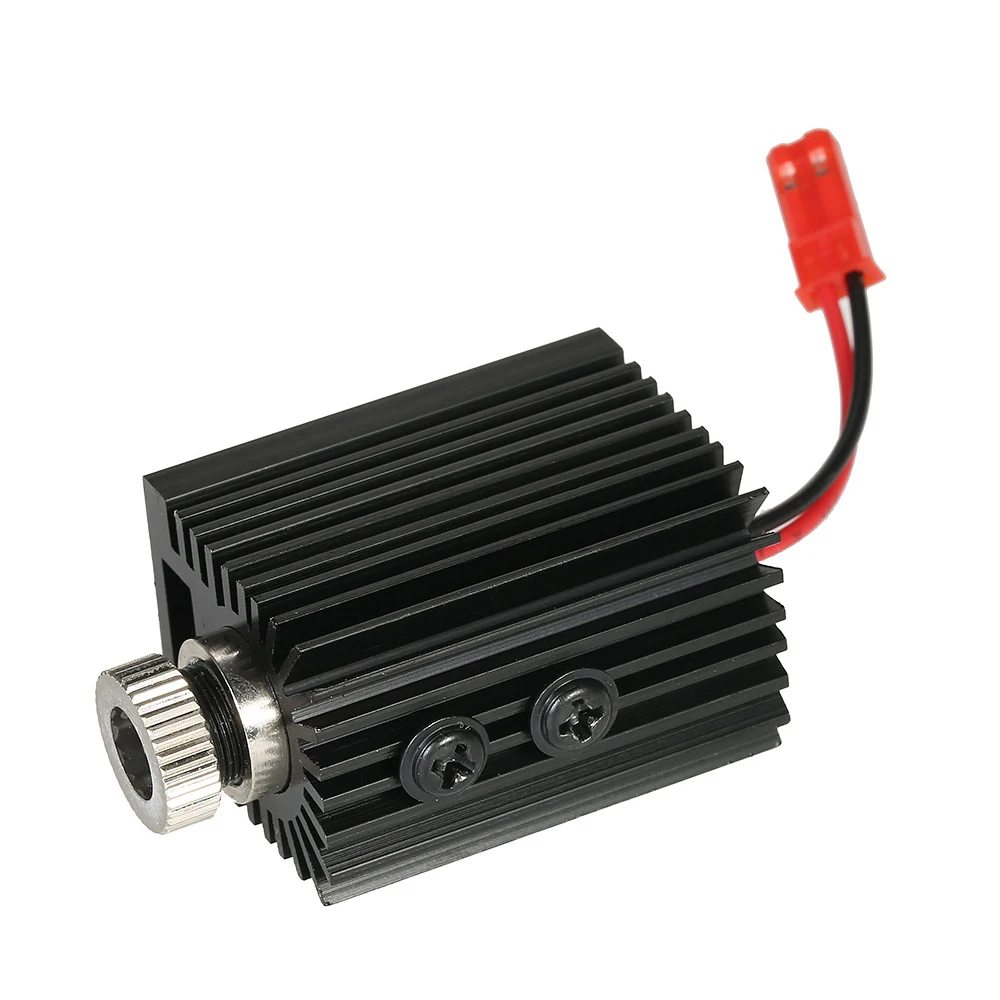 Лазерный модуль для гравировки. Лазерный модуль 5. Лазерный модуль для гравировки. Oxlaser laser module 10 watt head mount. Лазерный модуль для гравировки 130вт.