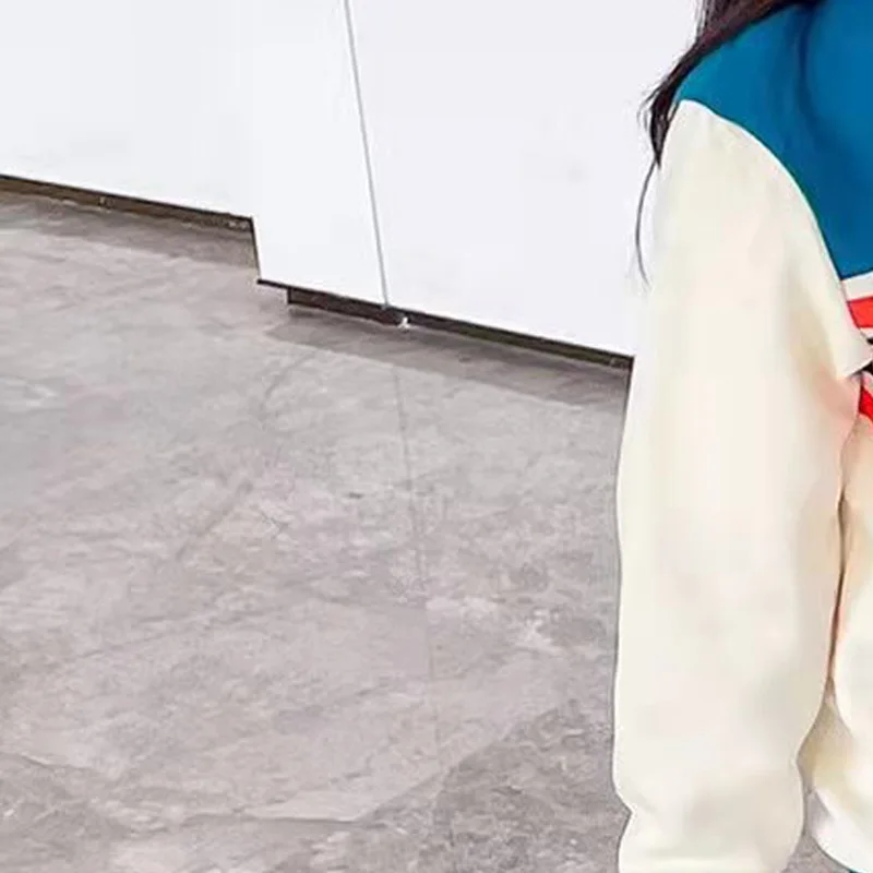 

Pre-sale(ship end of March) 2022 New Baby Boy Clothes Toddler Girl Clothes Teen Girls Clothing Girls Clothing Set