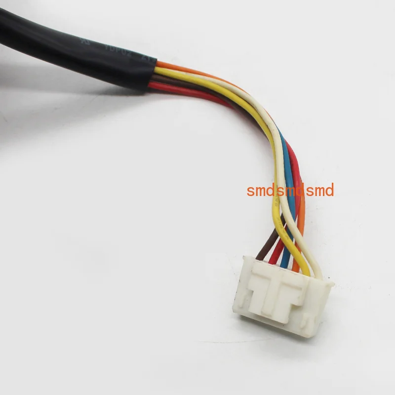 Газовый клапан в сборе AJU36719711 для внутренних блоков LG VRF ARNU18GCFU4 ARNU24GTLA4 CRNU24GCFA4, новый и оригинальный, в наличии (art.: 3920da78cbfbc) - 3920da78cbfbc