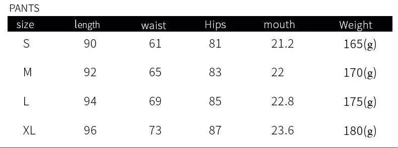 Женские винтажные Леггинсы [You Are My Secret] черные леггинсы со средней талией и