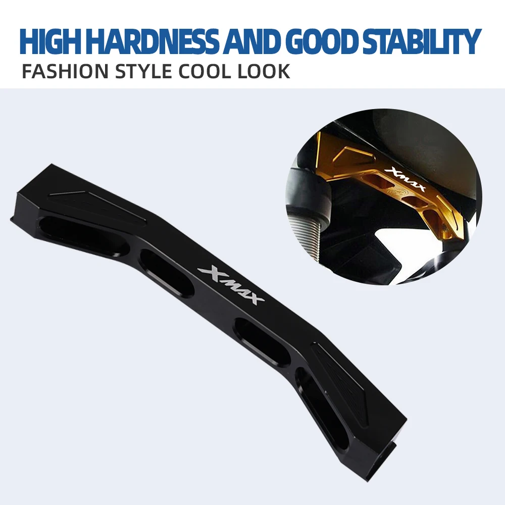 Задняя подвеска для мотоцикла |