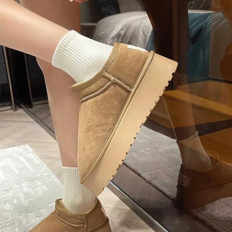 

Массивная Подогреваемая женская спортивная обувь для тренажерного зала, детская спортивная обувь для девочек, кроссовки, женские брендовы...