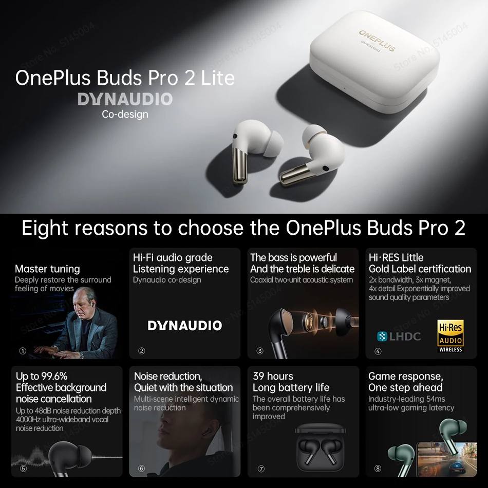 Oneplus buds отзывы. Oneplus tws buds. Oneplus buds z2 в ушах. наушники беспроводные oneplus buds z (e502a) cn gray.