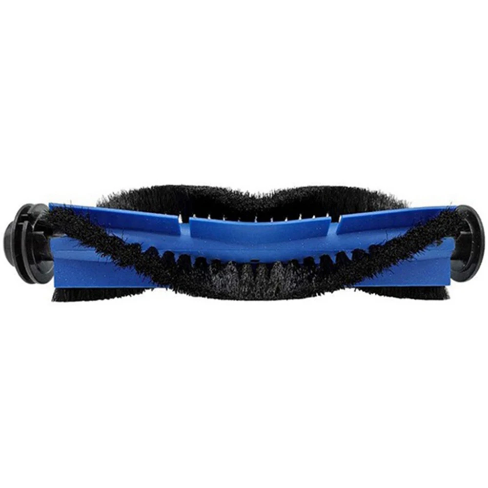 Комплект запасных частей для пылесоса RoboVac L70 робот-гибрид 17 шт.