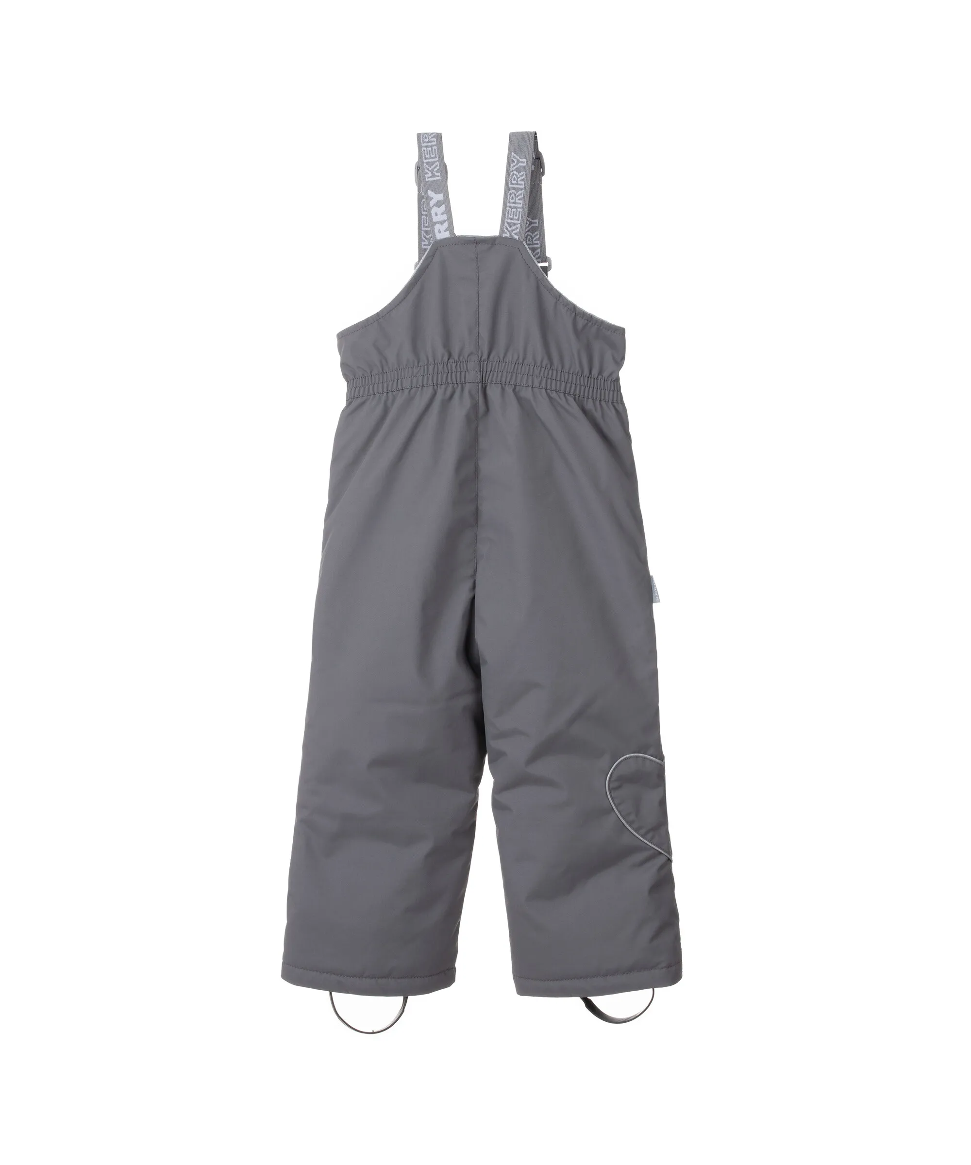 Kerry pippa комбинезон. Carry line. Carry line. Сумка милиционера. Сумка полицейского купить.