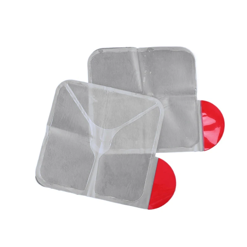 Trauma First Aid Kit