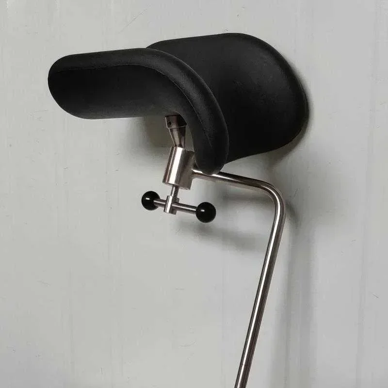 Аксессуары для летных операторов: lettino пер Licht ginecologica supporto gambe tavolo operatorio elettrico