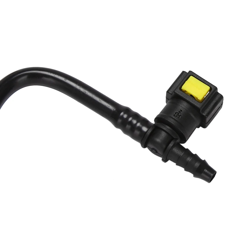 1192Q5 1192R2 1192Q7 Вентиляционный шланг картера для Peugeot 106 306 206 Hatcheback SW Citroen Xsara Picasso