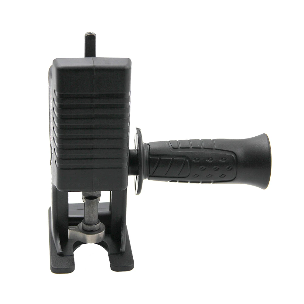 

Electric Drill to Electric Saw Power Tools Multifunctional Reciprocating Saw