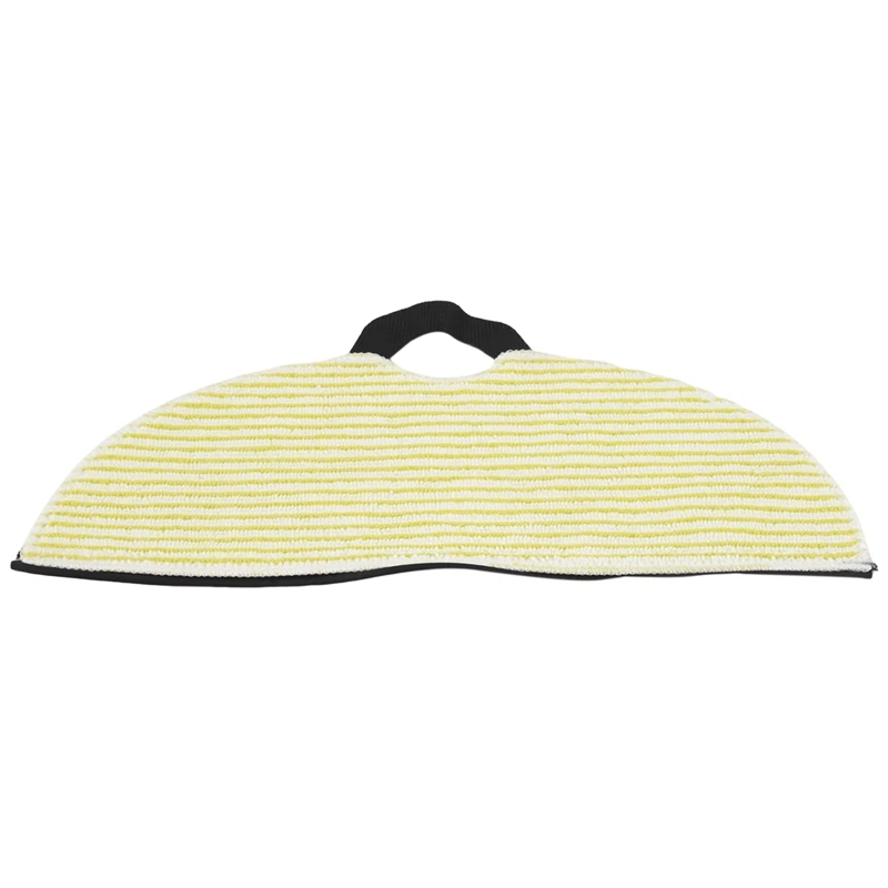 AD-Для робота-пылесоса Shark AI VACMOP номеров моделей RV2610WA Aiultra подушечки для мытья